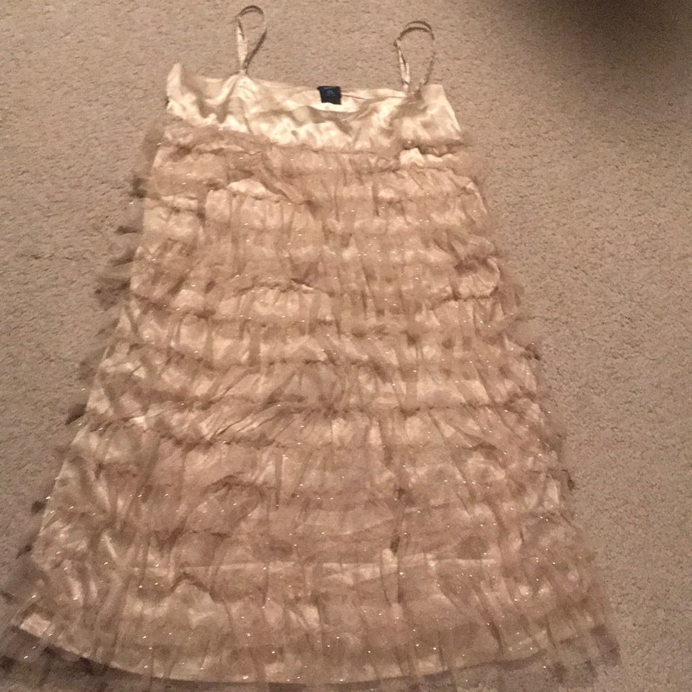 Very cute dress for girls